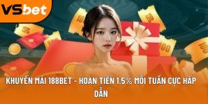 khuyen mai 188bet